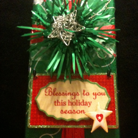 Meet your Posher, Dayna - Picture 6 of 8